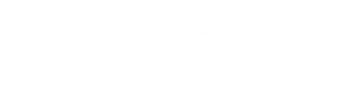 FORABET LOGO